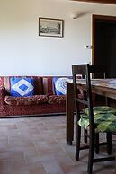 Agriturismo Prato Grande