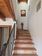 Agriturismo Prato Grande