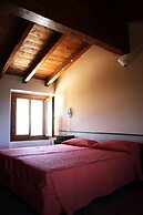 Agriturismo Prato Grande