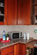 Agriturismo Prato Grande