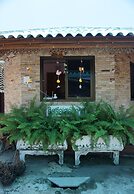 Baan Kieng Dao Resort