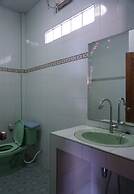 Baan Kieng Dao Resort