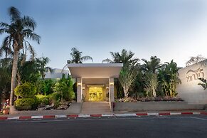 Kinar Galil