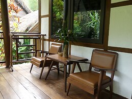 Muang La Lodge
