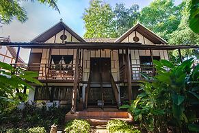 Muang La Lodge