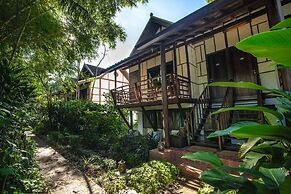 Muang La Lodge