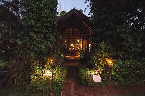 Muang La Lodge