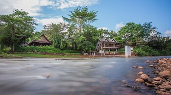 Muang La Lodge