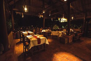 Muang La Lodge