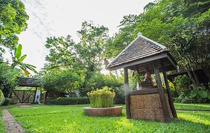 Muang La Lodge