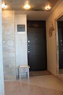 Sacvoyage Apartment on Prospekt Lenina, 6