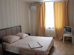 Sacvoyage Apartment on Mira, 18