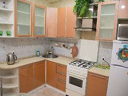 Sacvoyage Apartment on Mira, 18