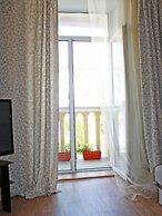 Sacvoyage Apartment on Mira, 18