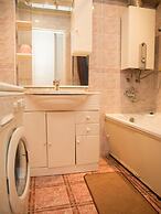 Sacvoyage Apartment on Mira, 18