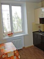 Sacvoyage Apartment on Mira, 18