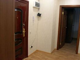 Sacvoyage Apartment on Mira, 18