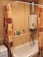 Sacvoyage Apartment on Mira, 18