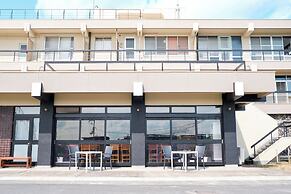 J-Hoppers Lake Biwa Guesthouse - Hostel