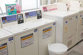 J-Hoppers Lake Biwa Guesthouse - Hostel