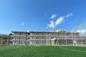 J-Hoppers Lake Biwa Guesthouse - Hostel