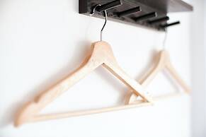 J-Hoppers Lake Biwa Guesthouse - Hostel