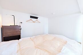 J-Hoppers Lake Biwa Guesthouse - Hostel