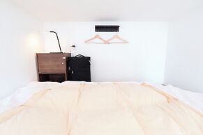 J-Hoppers Lake Biwa Guesthouse - Hostel