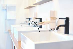 J-Hoppers Lake Biwa Guesthouse - Hostel