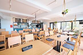 J-Hoppers Lake Biwa Guesthouse - Hostel