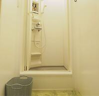 J-Hoppers Lake Biwa Guesthouse - Hostel