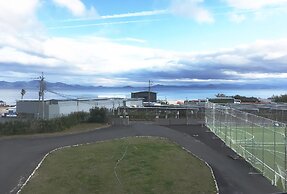 J-Hoppers Lake Biwa Guesthouse - Hostel