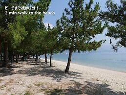 J-Hoppers Lake Biwa Guesthouse - Hostel