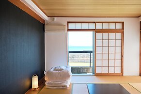 J-Hoppers Lake Biwa Guesthouse - Hostel