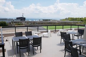 J-Hoppers Lake Biwa Guesthouse - Hostel