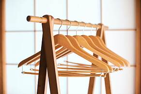 J-Hoppers Lake Biwa Guesthouse - Hostel