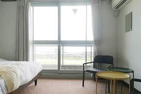 J-Hoppers Lake Biwa Guesthouse - Hostel