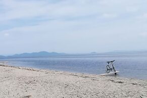 J-Hoppers Lake Biwa Guesthouse - Hostel