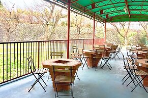 J-Hoppers Lake Biwa Guesthouse - Hostel