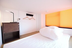 J-Hoppers Lake Biwa Guesthouse - Hostel