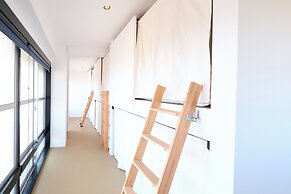 J-Hoppers Lake Biwa Guesthouse - Hostel