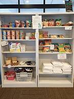 J-Hoppers Lake Biwa Guesthouse - Hostel