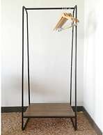 J-Hoppers Lake Biwa Guesthouse - Hostel