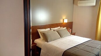 Hotel Avenida