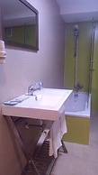 Hotel Avenida