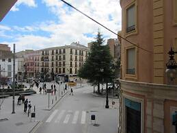 Hotel Avenida