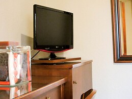 Hotel Avenida