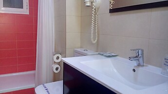 Hotel Avenida