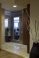 Hotel Avenida