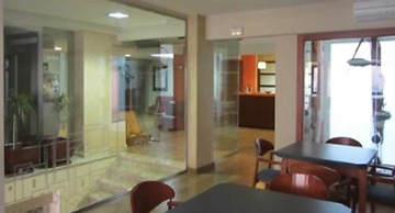 Hotel Avenida